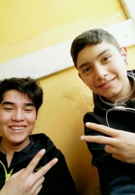 MiguelMc1190's profile picture. Deportes WWE