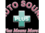 AUTOSOUNDPLUS's profile image