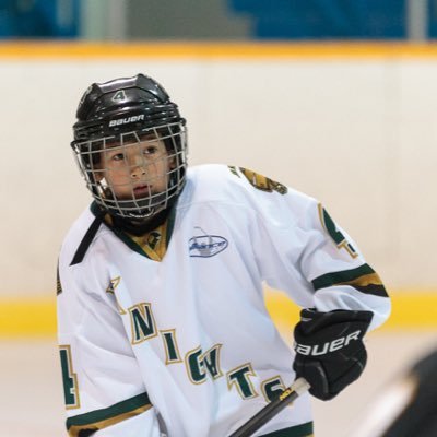 wassupjeff's profile picture. Thoughts and opinions are my own.