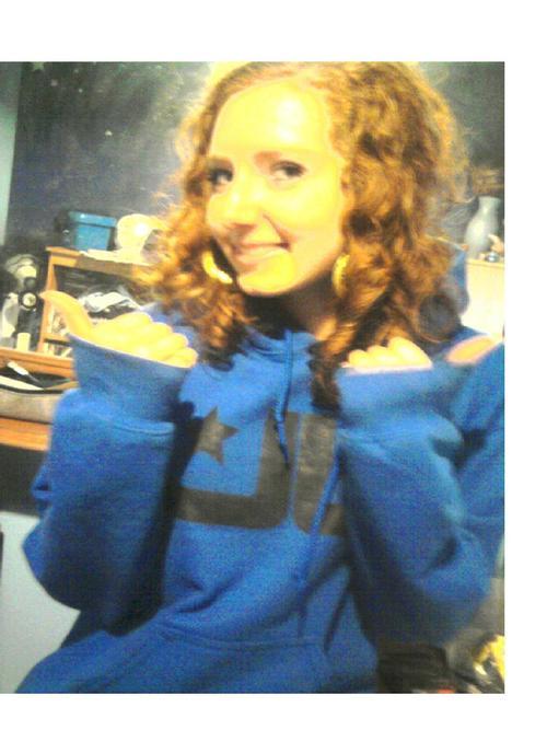 SammieLouiseJLS's profile picture. LOVE LIFE,LOVE MUSIC, LOVE JLS
XXXX