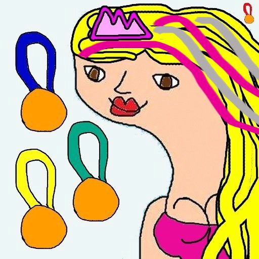 _amandiba_'s profile picture. FAKE ola soi Amandiba amo a Rakel i la drae soi campeona d triple salto! Zuper rizoza (como mi zuper) Agote todas las extensiones d spain. M podeis ver en GH17