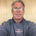 John Ford (@fordjohn59) Twitter profile photo John Ford (@fordjohn59) Twitter profile photo