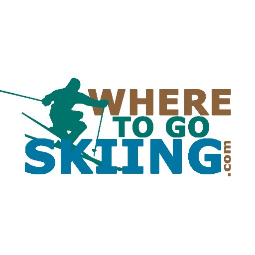 WhereToGoSkiing