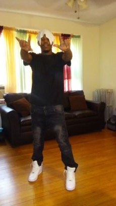 YouTube- Hard Body Duwop Facebook- WelchWorld DubbClub HardBody Instagram- @wwdcfunky/HardBodyDuwop #GoListen