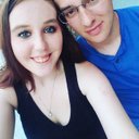 Alexa Mason - @LexieGbrahh - Twitter