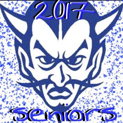 • Class of 2017 updates • Prom Polls • Run by your Senior Officers • Class Supervisors: Ms. France & Ms. Breene •