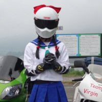 川崎来夢 | ばくおん!! Wiki | Fandom