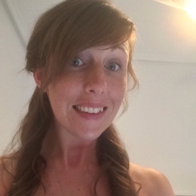 BoothbyRachael's profile picture. 