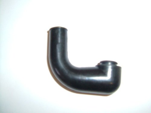 pastparts's profile picture. 