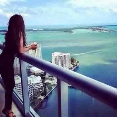 xGp2LWETeCpcs1R's profile picture. 