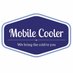 Mobile-Cooler (@mobilecooler) Twitter profile photo Mobile-Cooler (@mobilecooler) Twitter profile photo