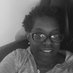 Doreen Walcott (@deesonyc) Twitter profile photo Doreen Walcott (@deesonyc) Twitter profile photo