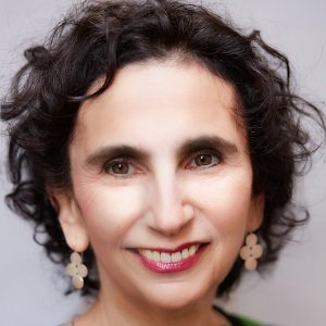Join me on the pathway to passionate philanthropy, not forgettable fundraising. #ClairificationSchool Fundraising Coach @bloomerangtech @claireaxelrad.bsky.so