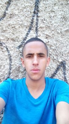 Hugo_AlvesSilva's profile picture. Tudo é possível ao que crê.