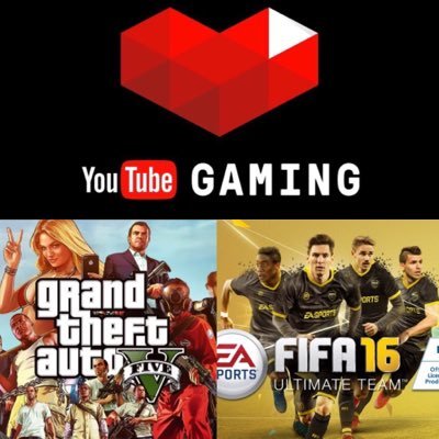 ChompyHD_YT's profile picture. kkgzjb