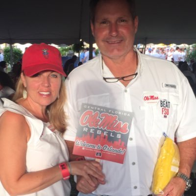 Amylgil's profile picture. 