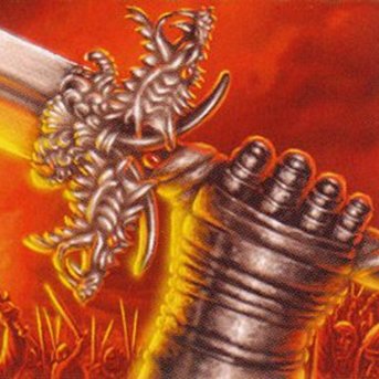 fyre_black's profile picture. 