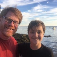 Jim McCorkell (@jimmccorkell) 's Twitter Profile