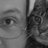 timgray's profile image