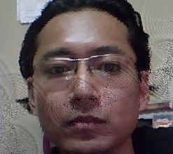 Just learned only few things about myself...still searching myself