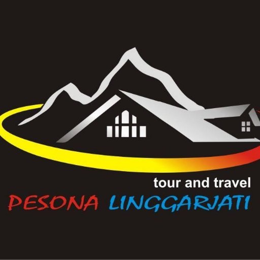 agen wisata yang melayani tour dan city tour