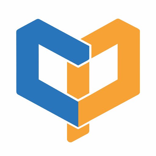 The first social network for video citizen journalists. Powered by street correspondents and run by the crowd.