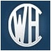Four Winds Camp (@fourwindscamp) Twitter profile photo Four Winds Camp (@fourwindscamp) Twitter profile photo