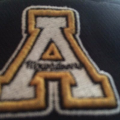 AppStateOldCrow's profile picture. Industry expert on Sun Belt Football and bottom shelf bourbon. Cowboys hate teachers.
