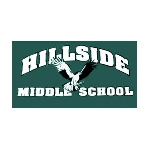 Hillside M School