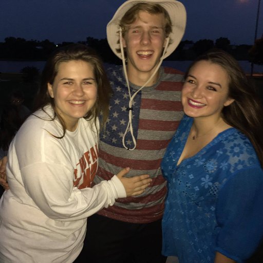 loppe35's profile picture. 