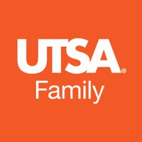 UTSAFamily (@utsafamily) 's Twitter Profile