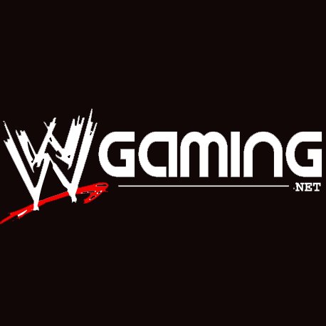 We have no contacts with WWE, 2K or yukes. We are a fan site  #WWE2K18 #WWE2K15 #WWE2K16 #WWE2K17 #WWE2K20 #WWE2K21 #WWE2K22 #WWE2K23 #WWE2K24