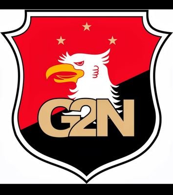 National Security Service