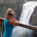 Vanessa Bouchard - @VanesBouchard - Twitter