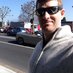 Tom Ball (@jazzwonderboy) Twitter profile photo Tom Ball (@jazzwonderboy) Twitter profile photo