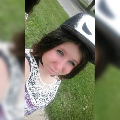 IsamazingShelby's profile picture. 14. CKSS. Harry Potter. The Maze Runner. The Hunger Games. Twilight. Reader. Writer. See Through me. A Good Writer Needs Inspiration.