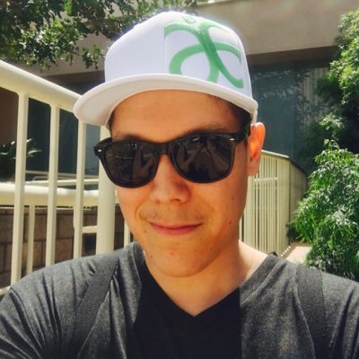 RDSBullet's profile picture. Mi’kmaq Athlete, Basketball Player, Motivational Speaker.