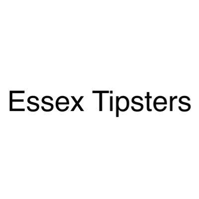 Simple...Easy bets...Betting with reasonable money and winning