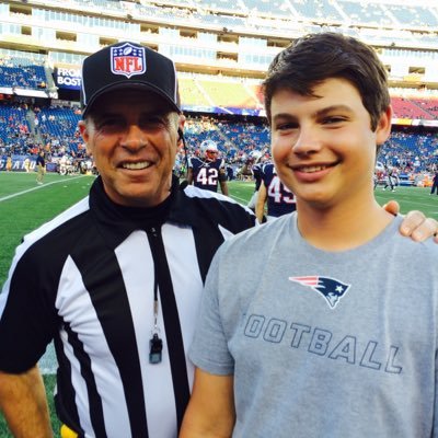 WillMathews87's profile picture. Academy '19 | UVA ‘23