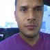 cesar (@cesarmdiaz26) Twitter profile photo cesar (@cesarmdiaz26) Twitter profile photo