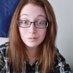 Stacie Kraft (@uwstaciekraft) Twitter profile photo Stacie Kraft (@uwstaciekraft) Twitter profile photo