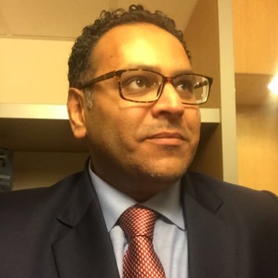 (( الشريف عبدالمحسن بن مزاحم الحارثي )) انا مكه أنا مهد الهُدى وأنا طيبه مدينة مِن هُدى وأنا الطائف أنا ورد الهدا وأنا جده علىّ خدي ندى FROM HIJAZ WITH LOVE