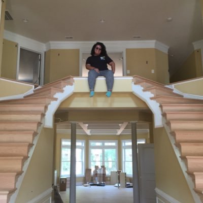 xbeyuhtiFUL's profile picture. genuine✨| Sofia🌙 | Dominican Gyal | 180.