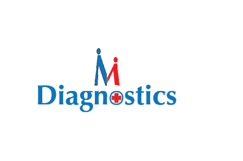 Medical Device Start-up company