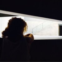 Natàlia Chocarro (@nataliachocarro) 's Twitter Profile