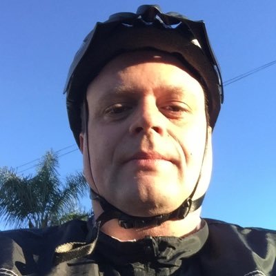 throdrigues80's profile picture. Fã Sport Club Internacional,Parma Calcio 1913,Dallas Cowboys e Los Angeles Lakers; ciclismo;jiu jitsu;MMA