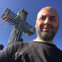 Agustí Pelfort (@agustiph) 's Twitter Profile