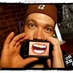 DJ SKY (@djsky1) Twitter profile photo DJ SKY (@djsky1) Twitter profile photo