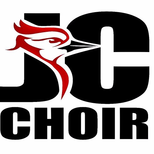 The official Twitter page of the Jefferson City High School choirs!