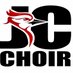 JC Choirs (@jeffcitychoirs) Twitter profile photo